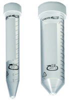 Tube Centr 50ml Cb Fatl Cap 50-Bag [500]
