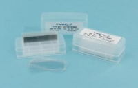 Cover Glass, 15mm diameter, No.1, 2 Part Box, 1 * 1000 Items