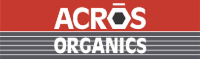 Acros