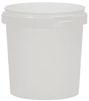 1-litre-plastic-buckets-no-handles-and-tamper-evident-lids-2963-p