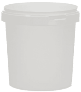 1-litre-plastic-buckets-no-handles-and-tamper-evident-lids-2963-p