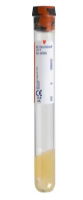 BD Serum separator tubes, SST™ 1 * 1000