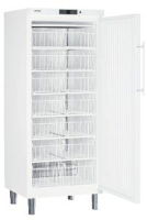 Freezer, Universal, 143L, White, 1 * 1 Item