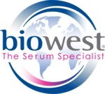 biowest