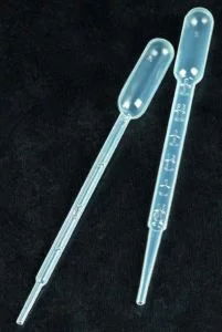 200c