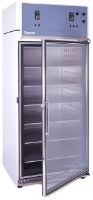 Thermo Scientific Stability Chamber