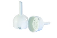 Funnel Büchner Porcelain 240ml [1]