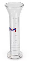 Glass Funnel, 15ML, 25MM [1]