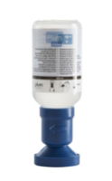 EYEWASH 200ML PH NEUTRAL 1 * 1 items