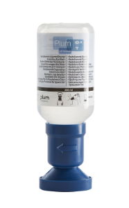 EYEWASH 200ML PH NEUTRAL 1 * 1 items