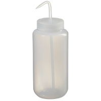 WASH BOTTLE W/M  LDPE 500 ML 1 * 4 items